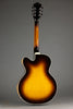 2002 Guild X-150 Savoy Archtop Electric Guitar - Used