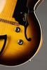 2002 Guild X-150 Savoy Archtop Electric Guitar - Used