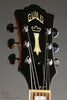 2002 Guild X-150 Savoy Archtop Electric Guitar - Used