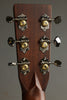 2016 Martin OM-28 Steel String Acoustic Guitar Used