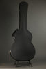 2013 Taylor 414ce-N Nylon String Acoustic Guitar Used