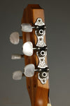 2013 Taylor 414ce-N Nylon String Acoustic Guitar Used