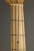 1981 Ibanez Blazer BL-800 Electric Bass Used
