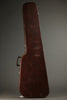 1981 Ibanez Blazer BL-800 Electric Bass Used
