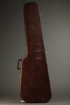 1981 Ibanez Blazer BL-800 Electric Bass Used