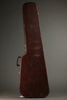 1981 Ibanez Blazer BL-800 Electric Bass Used