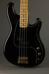1981 Ibanez Blazer BL-800 Electric Bass Used