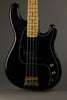 1981 Ibanez Blazer BL-800 Electric Bass Used
