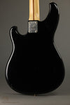 1981 Ibanez Blazer BL-800 Electric Bass Used