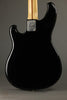 1981 Ibanez Blazer BL-800 Electric Bass Used