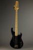 1981 Ibanez Blazer BL-800 Electric Bass Used