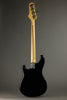 1981 Ibanez Blazer BL-800 Electric Bass Used