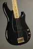 1981 Ibanez Blazer BL-800 Electric Bass Used