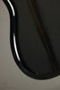 1981 Ibanez Blazer BL-800 Electric Bass Used