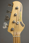 1981 Ibanez Blazer BL-800 Electric Bass Used