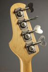 1981 Ibanez Blazer BL-800 Electric Bass Used
