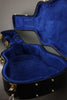 2013 Gibson Custom Shop Hummingbird Koa Steel String Acoustic Guitar Used
