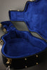 2013 Gibson Custom Shop Hummingbird Koa Steel String Acoustic Guitar Used