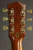 2013 Gibson Custom Shop Hummingbird Koa Steel String Acoustic Guitar Used
