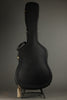 2013 Martin D-18GE 1934 Golden Era Sunburst Steel String Acoustic Guitar Used