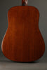 2013 Martin D-18GE 1934 Golden Era Sunburst Steel String Acoustic Guitar Used