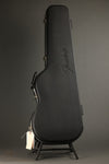 2008 Fender American Deluxe Series Telecaster Electric Guitar Used