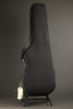 2008 Fender American Deluxe Series Telecaster Electric Guitar Used