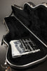 2008 Fender American Deluxe Series Telecaster Electric Guitar Used