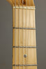 2008 Fender American Deluxe Series Telecaster Electric Guitar Used