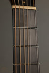 2011 Hoffman Guitars 00 Steel String Acoustic Guitar Used
