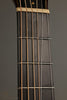 2011 Hoffman Guitars 00 Steel String Acoustic Guitar Used