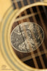 2008 Collings D2H A Steel String Acoustic Guitar Used