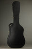 2008 Collings D2H A Steel String Acoustic Guitar Used