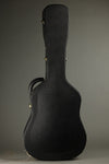 2008 Collings D2H A Steel String Acoustic Guitar Used
