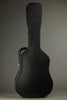2008 Collings D2H A Steel String Acoustic Guitar Used