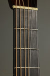 2008 Collings D2H A Steel String Acoustic Guitar Used