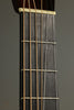 2008 Collings D2H A Steel String Acoustic Guitar Used