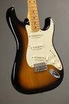2001 Fender '57 American Vintage Reissue Stratocaster Used