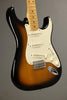 2001 Fender '57 American Vintage Reissue Stratocaster Used