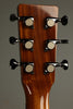 2019 Bob Thompson OMC Acoustic Guitar Used