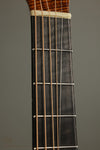 2019 Bob Thompson OMC Acoustic Guitar Used