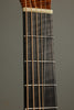 2019 Bob Thompson OMC Acoustic Guitar Used