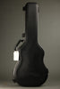2019 Bob Thompson OMC Acoustic Guitar Used