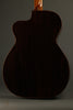 2019 Bob Thompson OMC Acoustic Guitar Used
