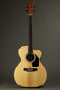 2019 Bob Thompson OMC Acoustic Guitar Used