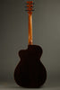 2019 Bob Thompson OMC Acoustic Guitar Used