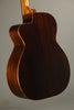 2019 Bob Thompson OMC Acoustic Guitar Used