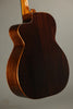 2019 Bob Thompson OMC Acoustic Guitar Used