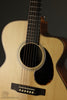 2019 Bob Thompson OMC Acoustic Guitar Used