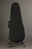 2004 Kamaka HF-36 Six String Tenor Ukulele Used
